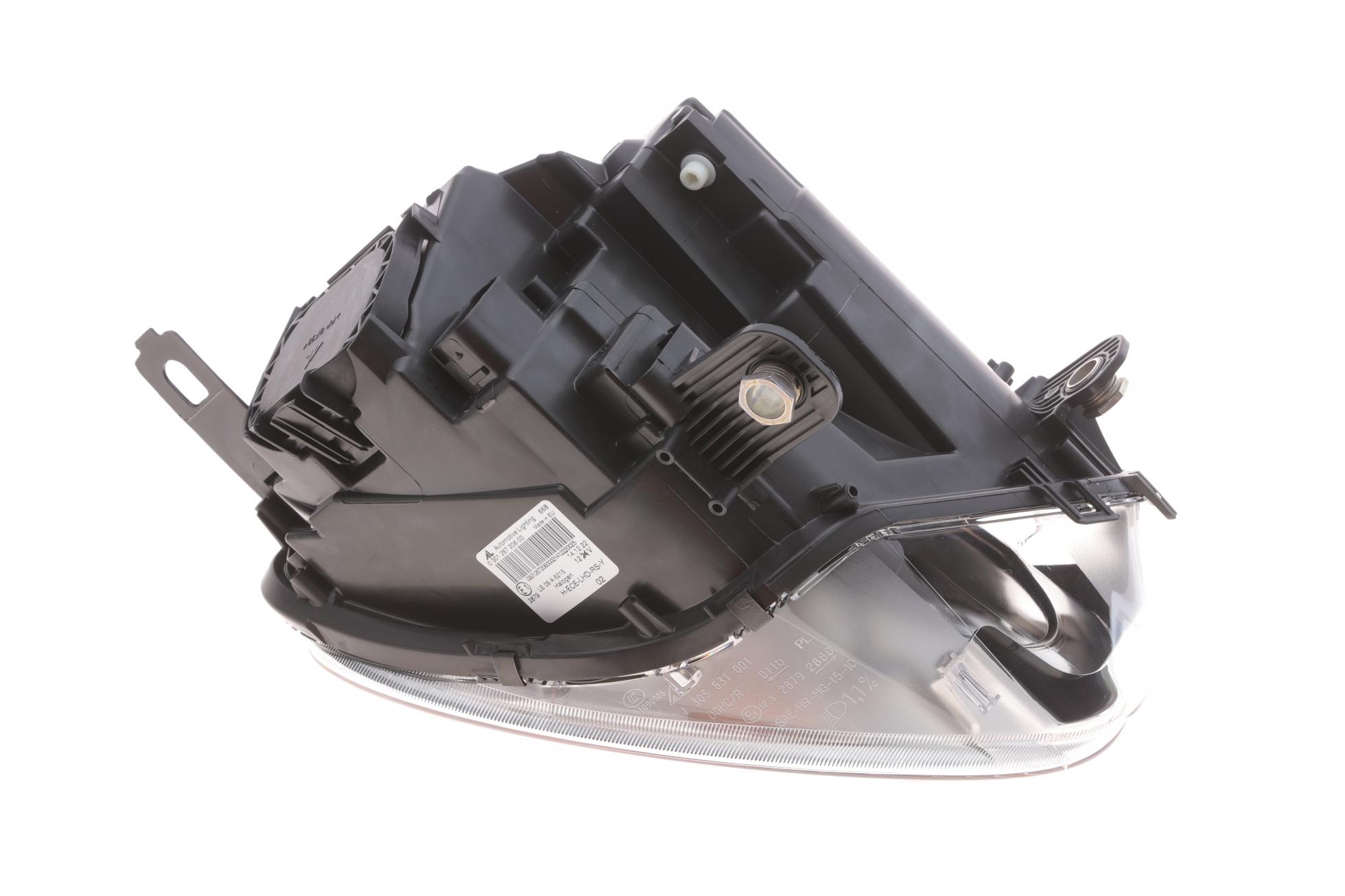 710301267206 MAGNETI MARELLI